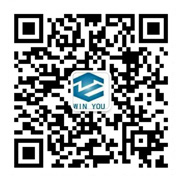 江蘇高旺高食品有限公司